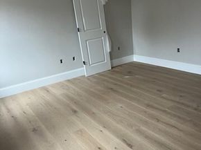 481 Middlesex Turnpike, Billerica MA 01821