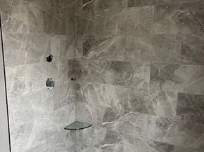 481 Middlesex Turnpike, Billerica MA 01821