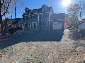 481 Middlesex Turnpike, Billerica MA 01821