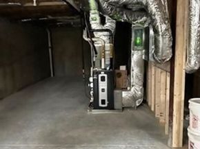 481 Middlesex Turnpike, Billerica MA 01821