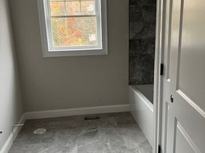 481 Middlesex Turnpike, Billerica MA 01821