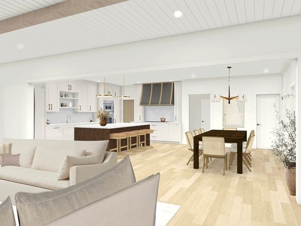 95 High St 1, Newburyport MA 01950