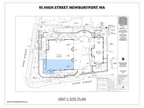 95 High St 1, Newburyport MA 01950