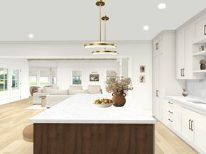 95 High St 1, Newburyport MA 01950