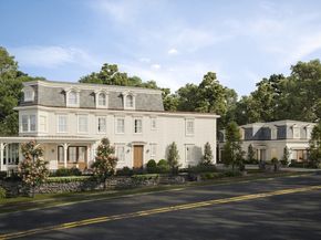 95 High St 1, Newburyport MA 01950