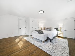 43 Friend Street, Wakefield MA 01880