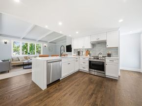 43 Friend Street, Wakefield MA 01880