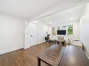 43 Friend Street, Wakefield MA 01880