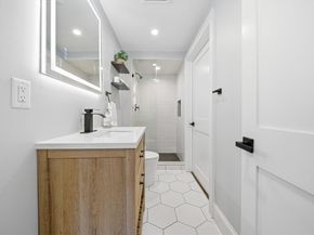 43 Friend Street, Wakefield MA 01880