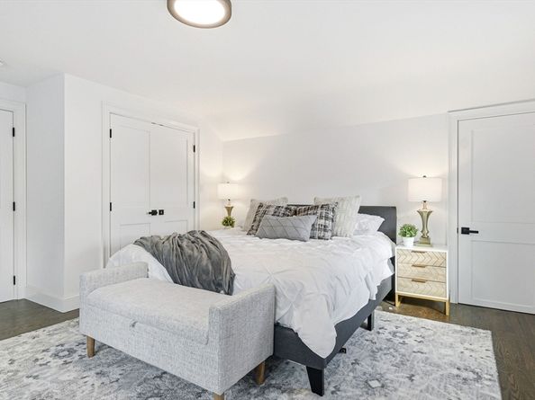 43 Friend Street, Wakefield MA 01880