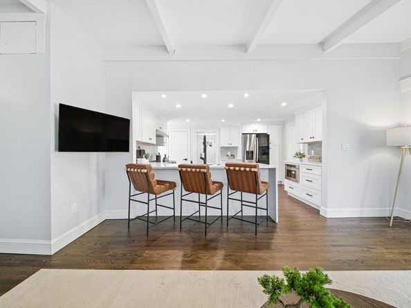 43 Friend Street, Wakefield MA 01880