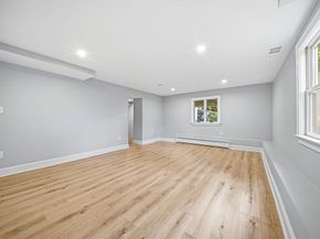 43 Friend Street, Wakefield MA 01880