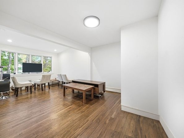 43 Friend Street, Wakefield MA 01880