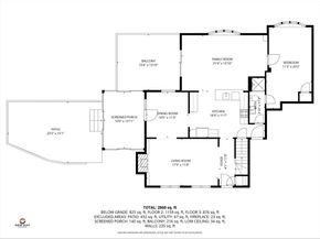 43 Friend Street, Wakefield MA 01880