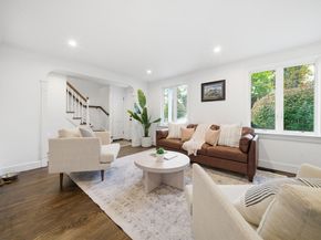 43 Friend Street, Wakefield MA 01880