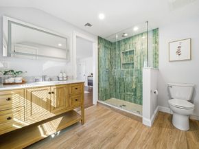 43 Friend Street, Wakefield MA 01880