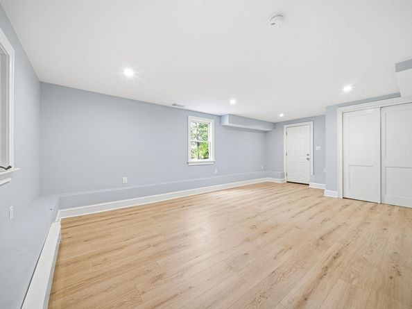 43 Friend Street, Wakefield MA 01880