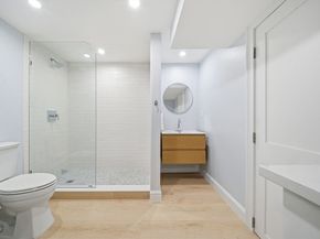 43 Friend Street, Wakefield MA 01880