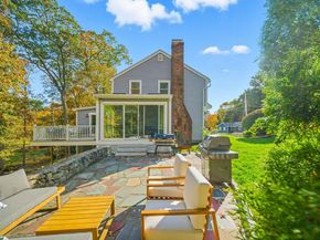 43 Friend Street, Wakefield MA 01880