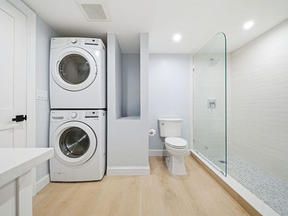 43 Friend Street, Wakefield MA 01880