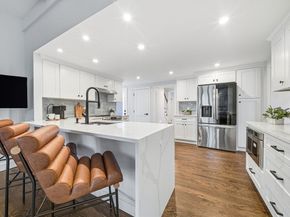 43 Friend Street, Wakefield MA 01880