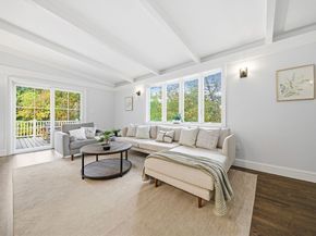 43 Friend Street, Wakefield MA 01880