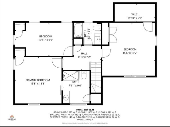 43 Friend Street, Wakefield MA 01880