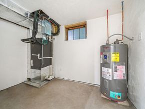 43 Friend Street, Wakefield MA 01880