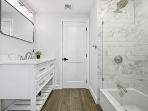 43 Friend Street, Wakefield MA 01880