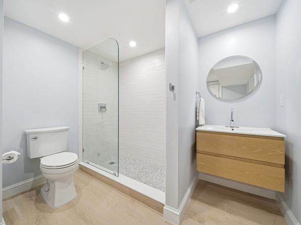 43 Friend Street, Wakefield MA 01880