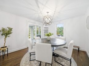 43 Friend Street, Wakefield MA 01880