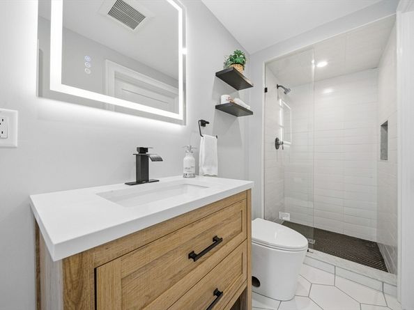 43 Friend Street, Wakefield MA 01880