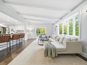 43 Friend Street, Wakefield MA 01880