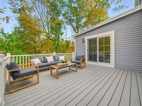 43 Friend Street, Wakefield MA 01880