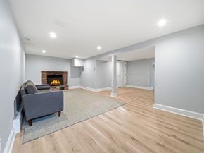 43 Friend Street, Wakefield MA 01880