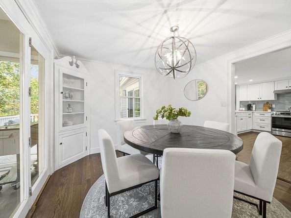 43 Friend Street, Wakefield MA 01880