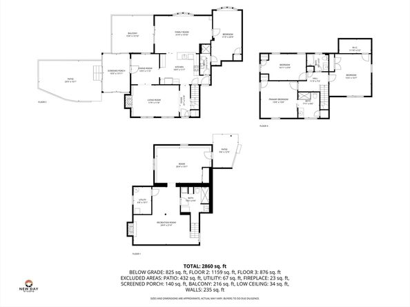 43 Friend Street, Wakefield MA 01880