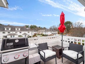 360 Littleton Rd D4, Chelmsford MA 01824