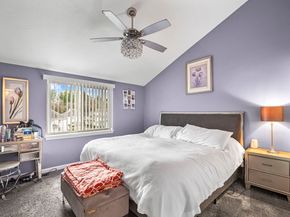 360 Littleton Rd D4, Chelmsford MA 01824