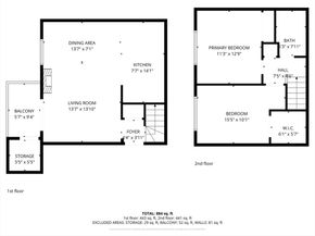 360 Littleton Rd D4, Chelmsford MA 01824