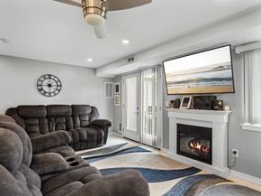 360 Littleton Rd D4, Chelmsford MA 01824