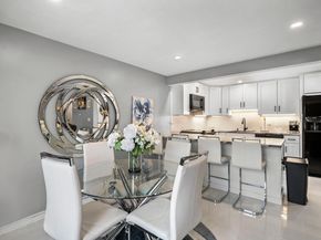 360 Littleton Rd D4, Chelmsford MA 01824