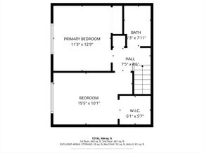 360 Littleton Rd D4, Chelmsford MA 01824