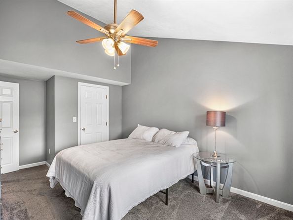 360 Littleton Rd D4, Chelmsford MA 01824