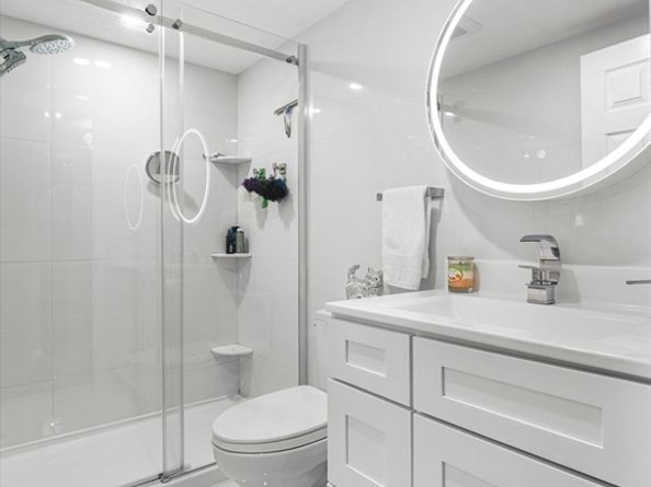 360 Littleton Rd D4, Chelmsford MA 01824