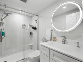 360 Littleton Rd D4, Chelmsford MA 01824