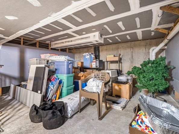 360 Littleton Rd D4, Chelmsford MA 01824