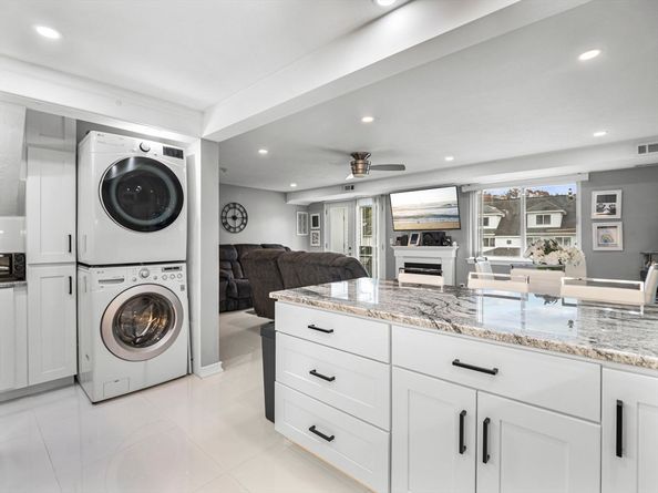 360 Littleton Rd D4, Chelmsford MA 01824