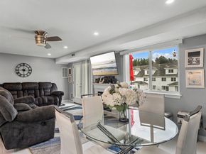 360 Littleton Rd D4, Chelmsford MA 01824