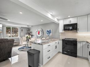 360 Littleton Rd D4, Chelmsford MA 01824